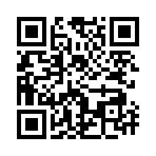 QR Code for 1PXCDaRMNtaM19gVjyp23nCfycMRm1AT2e