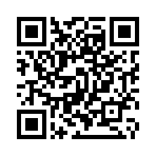 QR Code for 1PXCDrNk8TZPMrvGEnDuC1kTe8s5aZRb6e