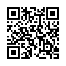 QR Code for 1PXCEU5iQayHeXXiFVENNL8Fa46niz4SYR