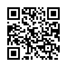 QR Code for 1PXCHR8SCMM78NUwYRPP5jrfFQ11yqJvHj