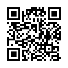 QR Code for 1PXCHVXHfxDyeNUAk2YiLdmtHWExGfrL9e