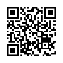 QR Code for 1PXCJ5rwnFRA7FWHAVXLuWH1EeQfTf2sDG