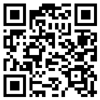 QR Code for 1PXCK9JeY6eaQR3sPc2sgCfrFrRFWA6J3h