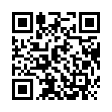 QR Code for 1PXCL8LHW9Kaa93Uj7e7FigD3ZnvanZYFn