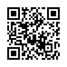 QR Code for 1PXCPd8bpU9gBSvRCskaFCz9HJSMS1Pci9