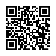 QR Code for 1PXCSNKbYWES171YFMLFFEsC5DBmhKYppu