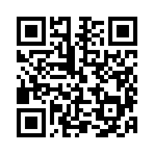 QR Code for 1PXCSyww7wQvSWkTCeyGgbpm2ecsyjxCj1