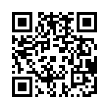 QR Code for 1PXCTLBbL9wKZ21ZegPrc6cFx2vbgQ78b2