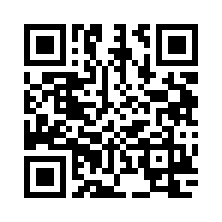 QR Code for 1PXCUWx35ALJYA89YxkgdQFUUfHMEMKeBV