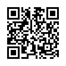 QR Code for 1PXCUuHp6nmRLByH4nYurvbc8G2Xa9vxiL