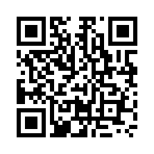 QR Code for 1PXCVFNQrY4TZ6mHTTUG32gC41CTz8eJay