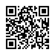 QR Code for 1PXCW3xEMYPfm46Rvo5ZNAtJSb5QPvBiTk
