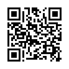 QR Code for 1PXCWActk7BwbLyUK7aaej5ubfLwG2FKBp