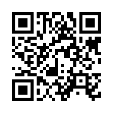 QR Code for 1PXCWMPbLkEns9JcHznhMaZfg3rXiakeH1