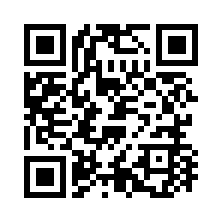 QR Code for 1PXCXwvfGHirCGyR6h6CLHnL93QthmQiMY
