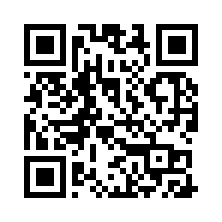 QR Code for 1PXCYTGQcxT1tAzacb2XJFuHk3CrX7aryg