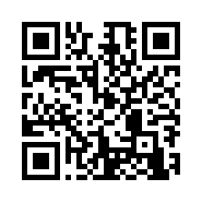 QR Code for 1PXCYoRhPXi6mj9unXgDahETe67fNRrxJp