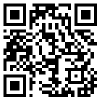 QR Code for 1PXCbKXgwbW8C6sPyHgxWimihRuUp6tWXD