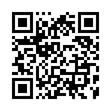 QR Code for 1PXCdqmt4vCh7HRdtPav8XfGSrb7bAd3VM
