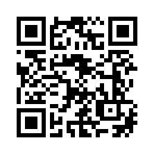 QR Code for 1PXChYpkdmuv9YPQqyqfFa9jW9RwitEefU
