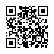 QR Code for 1PXCiCQL3AzdxRbyqHNE7VaKAn89pJbDdC