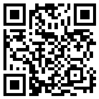 QR Code for 1PXCjXHCJhkpbuf63113kCMqPb6vf2Afxg