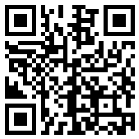 QR Code for 1PXCoHJGXcbr3ba591MJDxq863C4hR2vcd