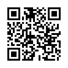 QR Code for 1PXCsK1AeQQXvNusaB75bYuTZV4TLctroo