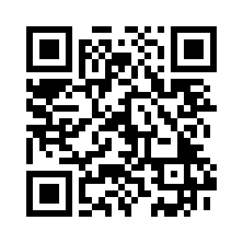 QR Code for 1PXCvSxuCurpyKEZxXJSzRFfSaXWBTHSTf