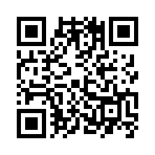QR Code for 1PXCx5mnYMvsCzHXWg3kD7DEEGCa7FddVa