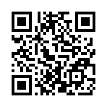 QR Code for 1PXCyAFbEEU3ed4E3xpq3PirCwPx1FmHGY