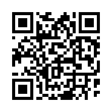 QR Code for 1PXD1SWPpgkWjijfkihNW51vw46mojcWPx