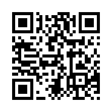 QR Code for 1PXD1axWZPYzttpdJ32tz1efZrdS5ustT4