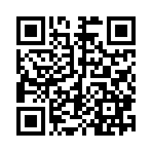 QR Code for 1PXD2bajzvF2V21RYWMvXrKA2a4qcyP7fK