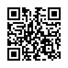 QR Code for 1PXD3iZdgrw3WeRQexbYV2gnzHRE7VhoVN