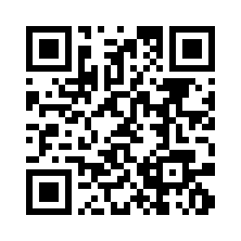 QR Code for 1PXD3toQPyqrtRYyyKn71236Fj6p2TuqMY