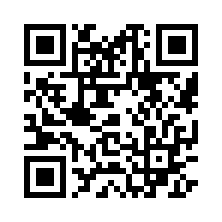 QR Code for 1PXD5Lz9PM7qN5FbVCMraT2XntdhfEgmCa