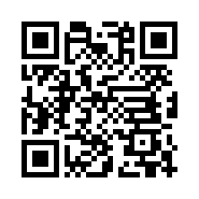 QR Code for 1PXD6GdZaZEM3ff914vfCgnABRFDCdbay8