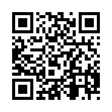 QR Code for 1PXDAtKThk9pAaBg3reNFFVWA5LSHsTY8U