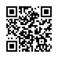 QR Code for 1PXDBkWTPBzfUTjzAvJKocVw88tZHvcEY3