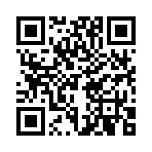 QR Code for 1PXDC7aJfjWAupp3BAYiUTE9WWGkRqbfvT