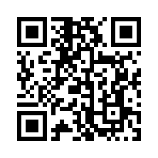QR Code for 1PXDCWRLLBG9jtYg4ExGkT8cX7dkfdmgVx