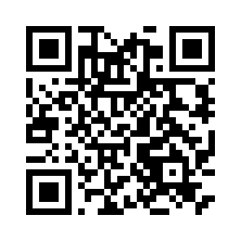 QR Code for 1PXDDFeBf4DdmtuWA8gTpfqXJyMHGpA1Mr