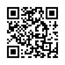 QR Code for 1PXDDbvJDuntFsLbu5GbJzjsjEtBWEegog