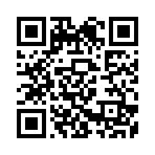 QR Code for 1PXDDebPnWuA8a7NrPypZdmJq7LQ2Zb15f