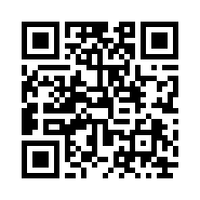 QR Code for 1PXDF8VLd4ceyqrC1ZJDDGAHq2rM6CzF4c