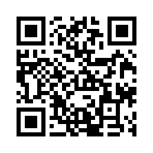 QR Code for 1PXDFVJdrWLb9CTdDspQKjDtJt1AB3Tktt