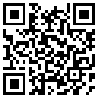QR Code for 1PXDGAQSp9DQX2sKMeqJdZYjsDFB3QK1Fj
