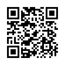 QR Code for 1PXDGgaeB67y4eHdcgLCg2rEqGG7qiFK5i