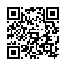 QR Code for 1PXDHHJCXmcjvHJrVcPr87JdkHx4sRvQh1